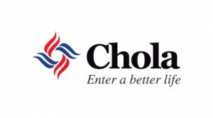 Chola-400x222