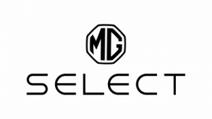 MG-select-logo-03-1-400x224