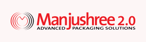 imgi_147_Manjushree87-1200x352
