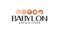 imgi_195_Babulon-200x111