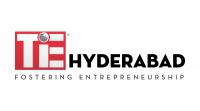 imgi_199_TiE-hyderabad-200x111