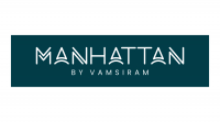 imgi_203_Manhattan-200x111
