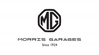 imgi_211_MG-Motors-200x111