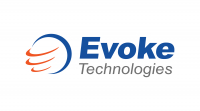 imgi_215_Evoke-200x111