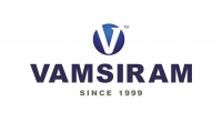 imgi_223_Vamsiram-200x111