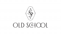 imgi_227_Old-School-200x111