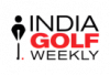 IGW logo for header (3)